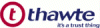 Thawte